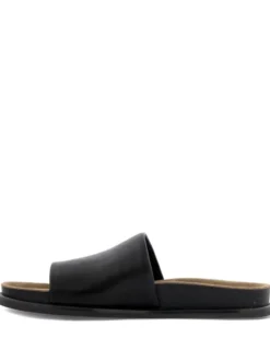 Vagabond Shoemakers Effie