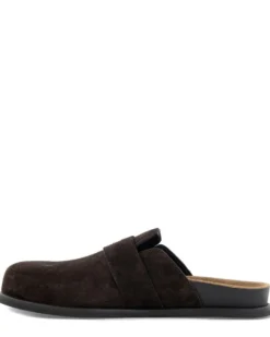 Vagabond Shoemakers Effie