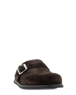 Vagabond Shoemakers Effie