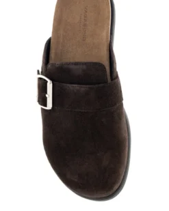 Vagabond Shoemakers Effie