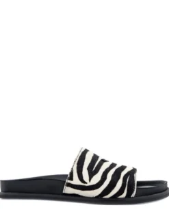 Vagabond Shoemakers Effie