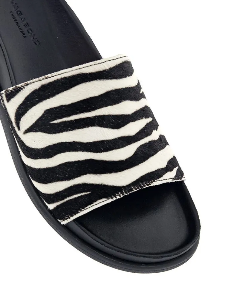 Vagabond Shoemakers Effie