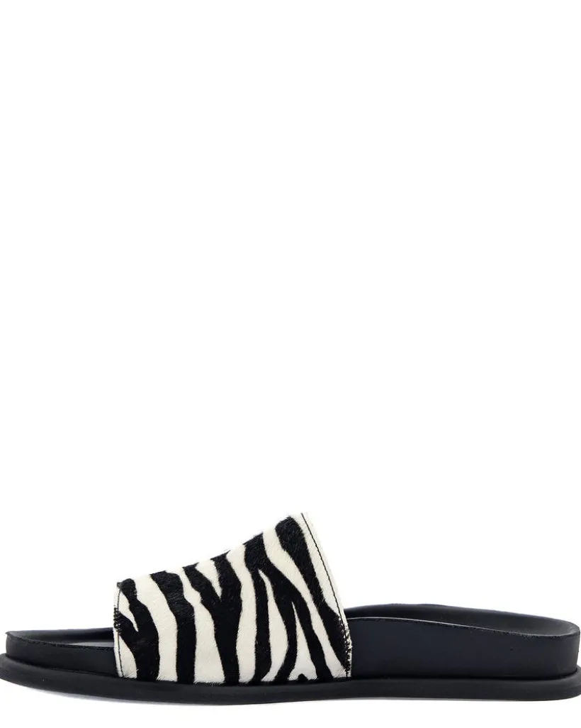 Vagabond Shoemakers Effie