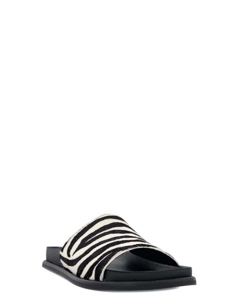 Vagabond Shoemakers Effie