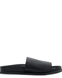 Vagabond Shoemakers Effie