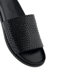 Vagabond Shoemakers Effie
