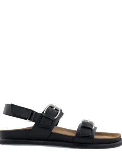 Vagabond Shoemakers Effie