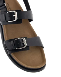 Vagabond Shoemakers Effie