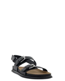 Vagabond Shoemakers Effie