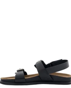 Vagabond Shoemakers Effie