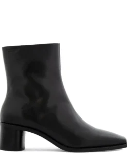 Vagabond Shoemakers Fay