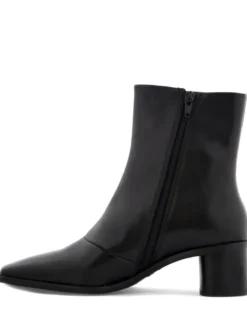 Vagabond Shoemakers Fay