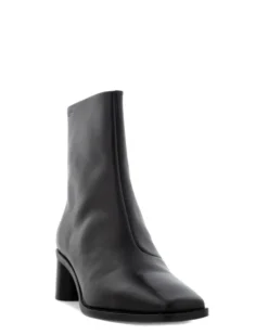 Vagabond Shoemakers Fay