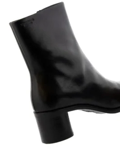 Vagabond Shoemakers Fay