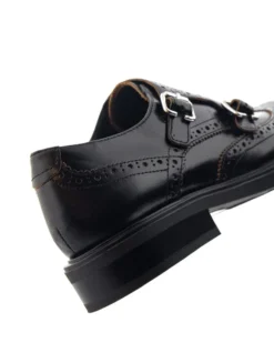 Vagabond Shoemakers Freya