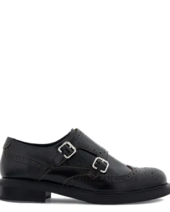 Vagabond Shoemakers Freya