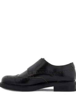 Vagabond Shoemakers Freya
