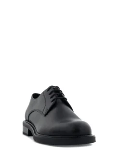 Vagabond Shoemakers Freya