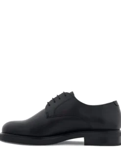 Vagabond Shoemakers Freya