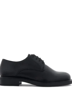 Vagabond Shoemakers Freya