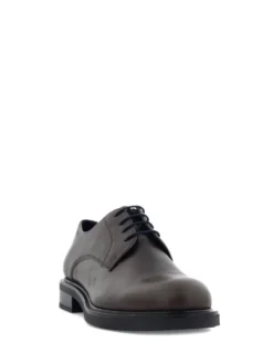Vagabond Shoemakers Freya