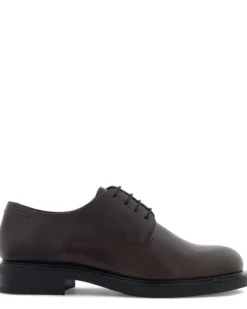 Vagabond Shoemakers Freya