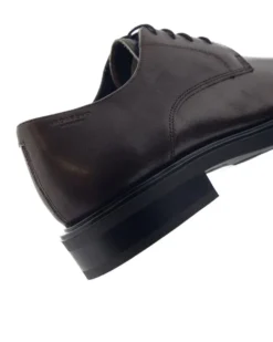 Vagabond Shoemakers Freya