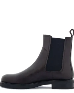 Vagabond Shoemakers Freya