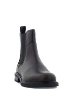 Vagabond Shoemakers Freya