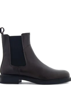 Vagabond Shoemakers Freya