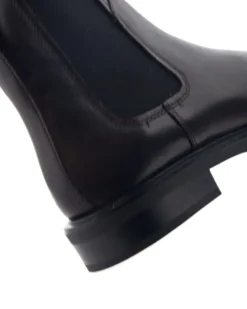 Vagabond Shoemakers Freya