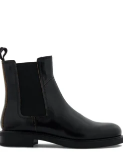 Vagabond Shoemakers Freya