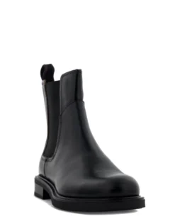 Vagabond Shoemakers Freya