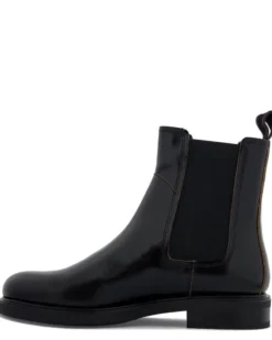 Vagabond Shoemakers Freya