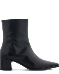 Vagabond Shoemakers Giselle