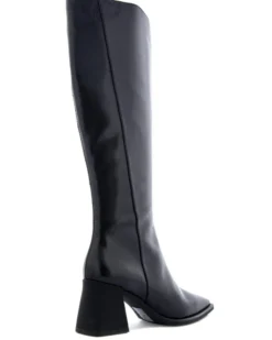 Vagabond Shoemakers Hedda