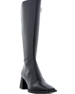 Vagabond Shoemakers Hedda