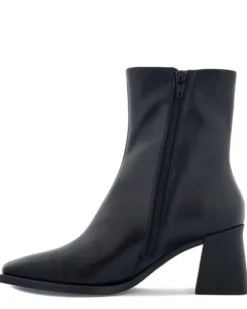Vagabond Shoemakers Hedda