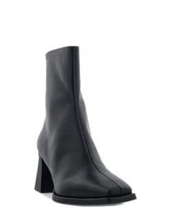Vagabond Shoemakers Hedda