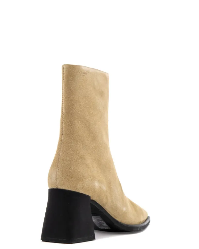 Vagabond Shoemakers Hedda