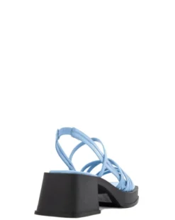 Vagabond Shoemakers Hennie