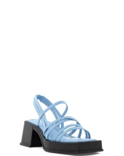 Vagabond Shoemakers Hennie