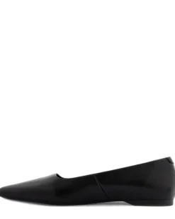 Vagabond Shoemakers Hermine