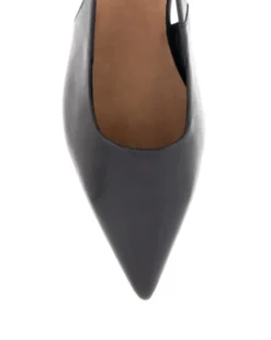 Vagabond Shoemakers Hermine