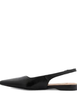 Vagabond Shoemakers Hermine