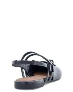 Vagabond Shoemakers Hermine