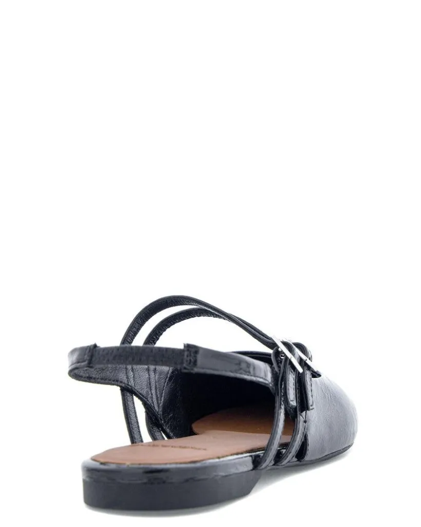 Vagabond Shoemakers Hermine