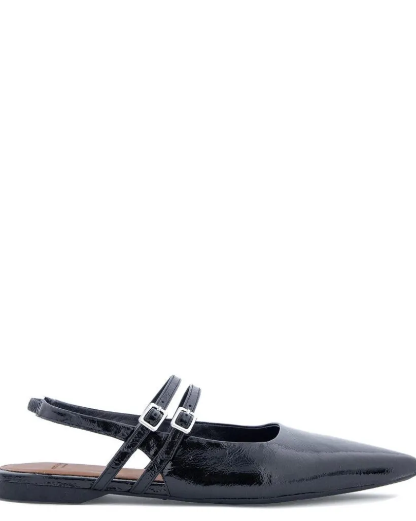 Vagabond Shoemakers Hermine