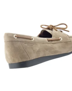 Vagabond Shoemakers Hillary