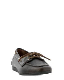 Vagabond Shoemakers Hillary